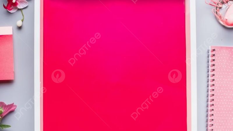 工业废水处理设备：优缺点全解析