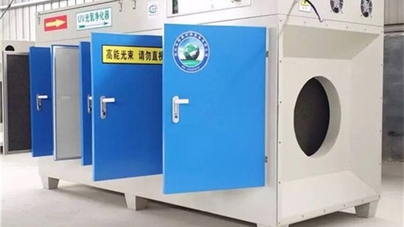 卧室空气净化器选购注意事项