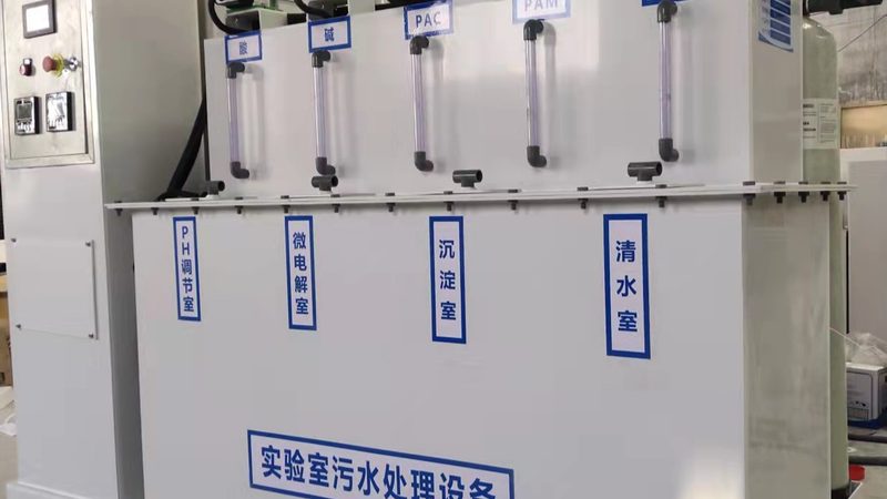 煤矿除尘设备：如何选择合适的厂家与报价**