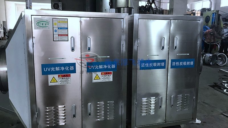 小型布袋除尘器报价，揭秘成本背后的技术奥秘**