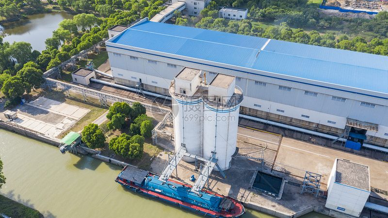 焊烟净化器：环保治理中的关键设备解析