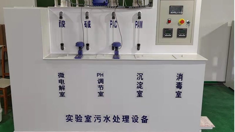 喷淋塔报价，如何精准获取？**