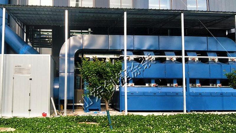 医院污水气浮机处理量如何确定：关键因素解析**