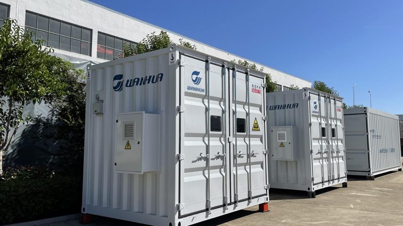 实验室除尘器：揭秘定制生产的关键要素**